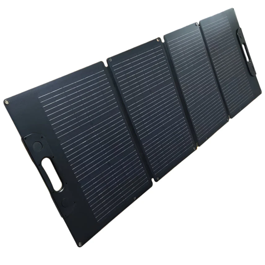 SOLAR