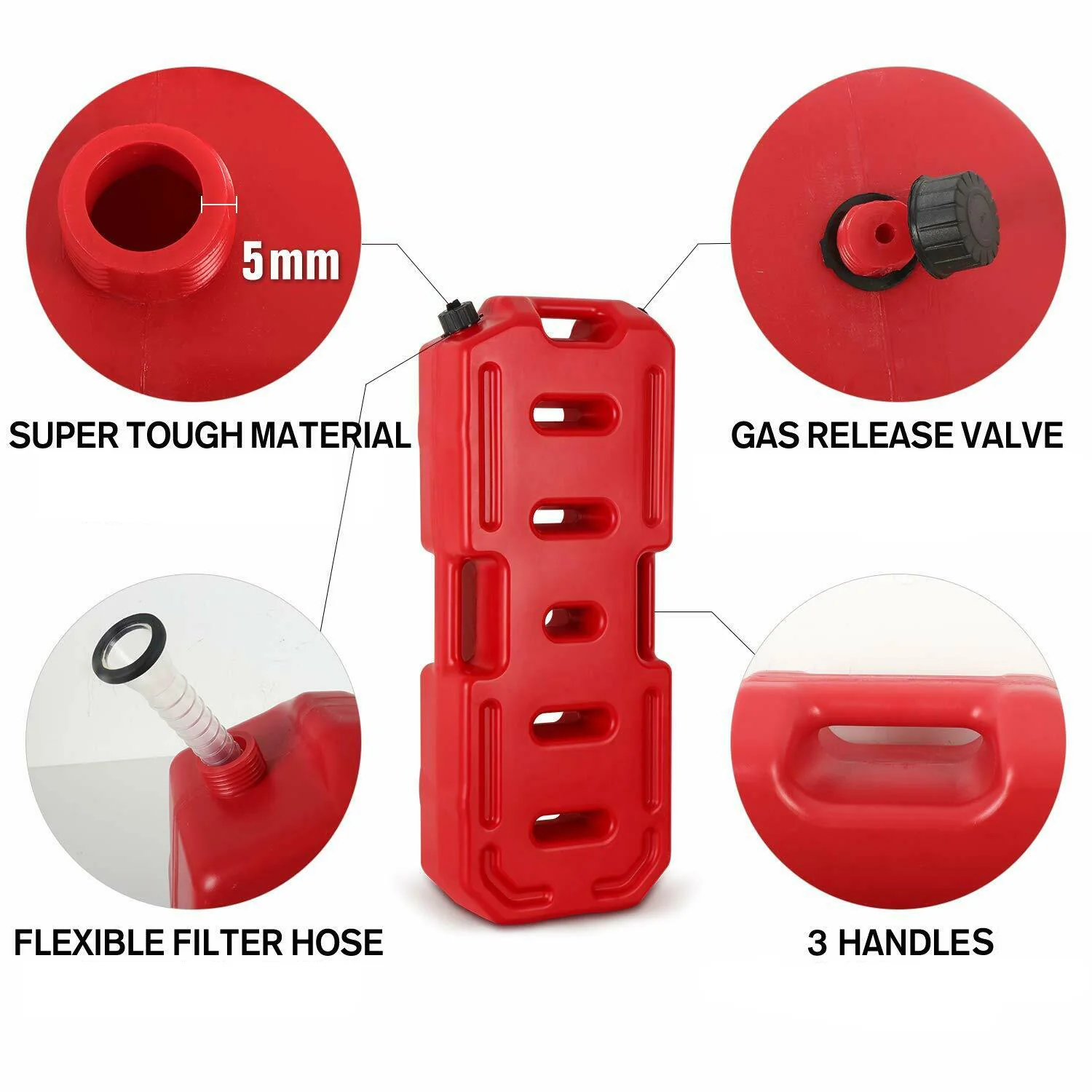 Product image 14