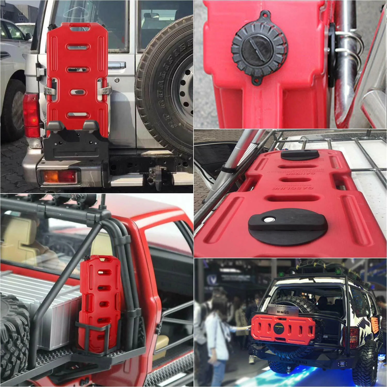 Product image 17