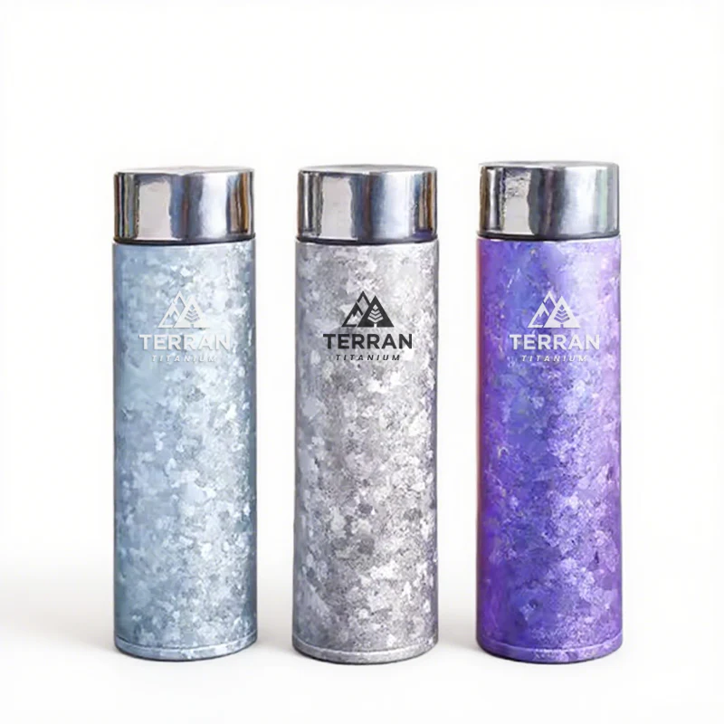 Newest Products